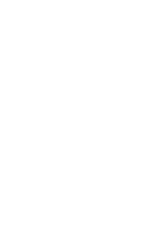 Datum: 14. Juli 2018